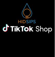 TikTok’s Discount Initiatives: A Win-Win Strategy that Empowers American Businesses Through Innovative Strategies