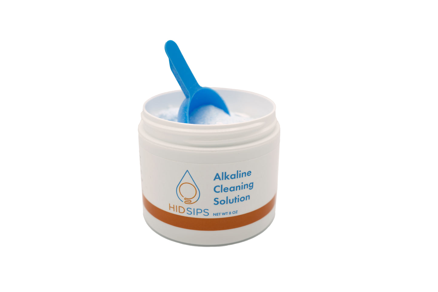 HydraLamp™ Cleaning Solution